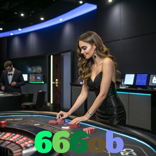  666ob