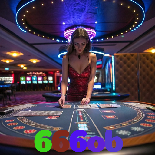  666ob