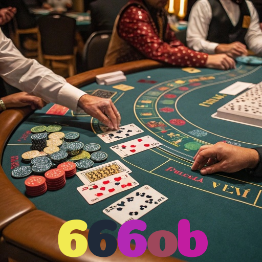  666ob