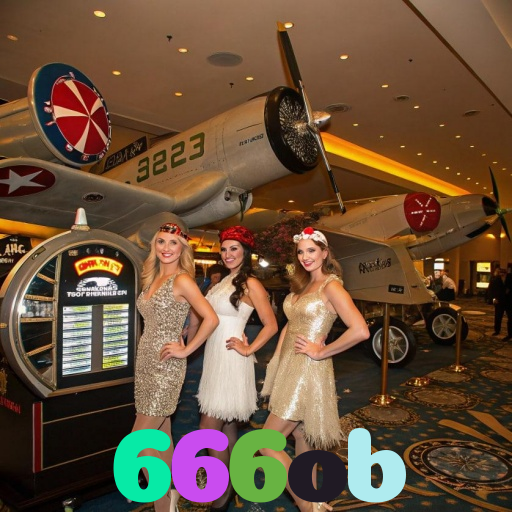  666ob