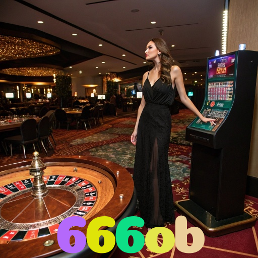  666ob