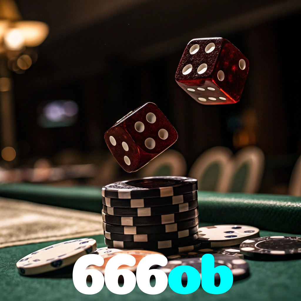  666ob