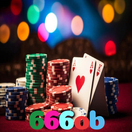  666ob