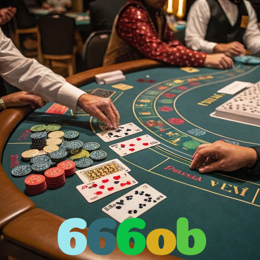  666ob