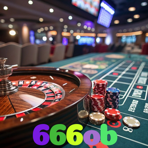  666ob