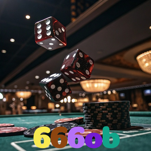  666ob