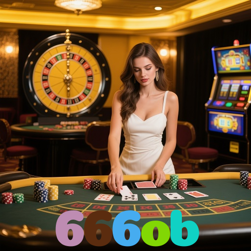  666ob