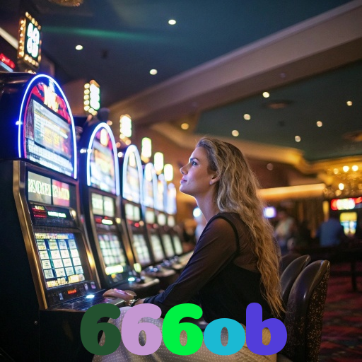  666ob