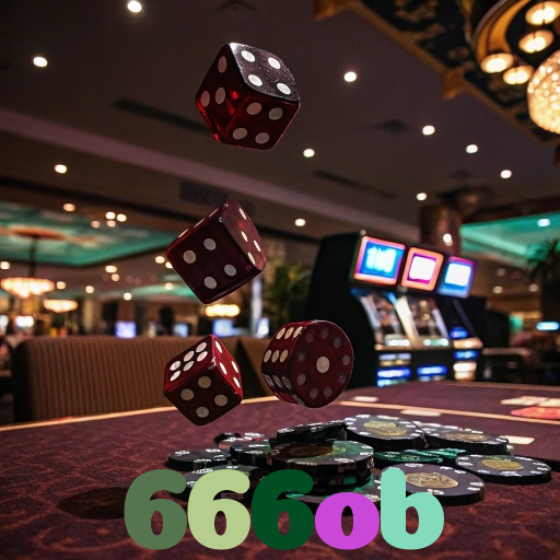  666ob