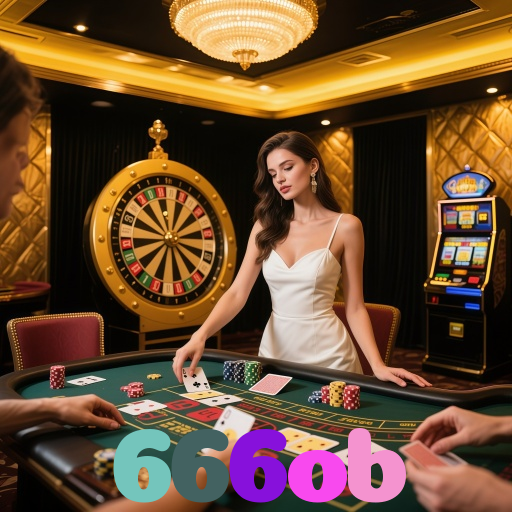  666ob