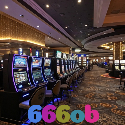  666ob