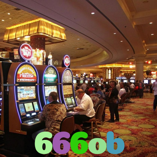  666ob