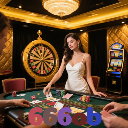  666ob