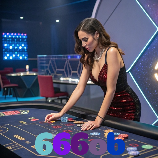  666ob