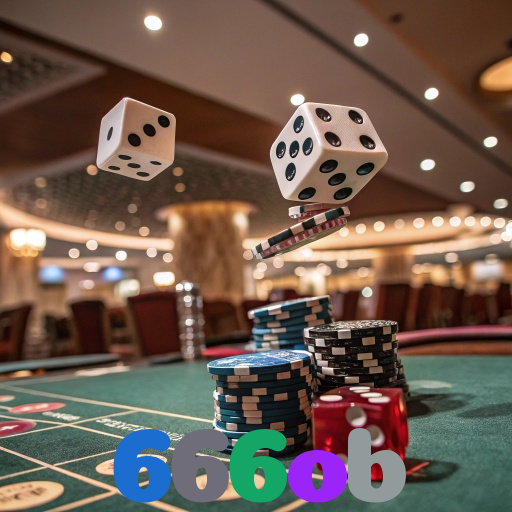  666ob