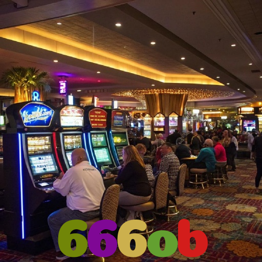  666ob