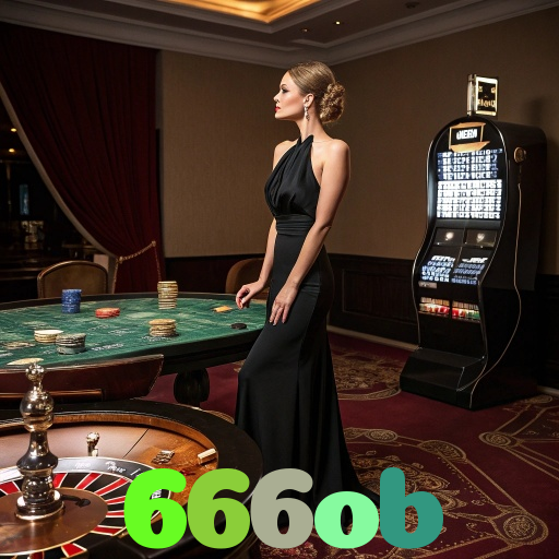  666ob