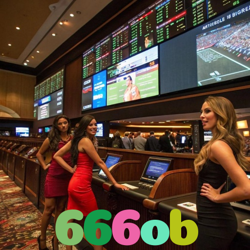  666ob