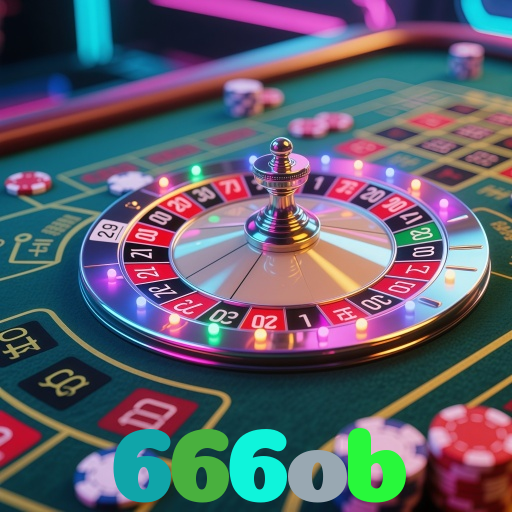  666ob
