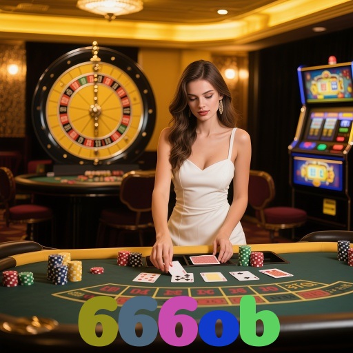  666ob