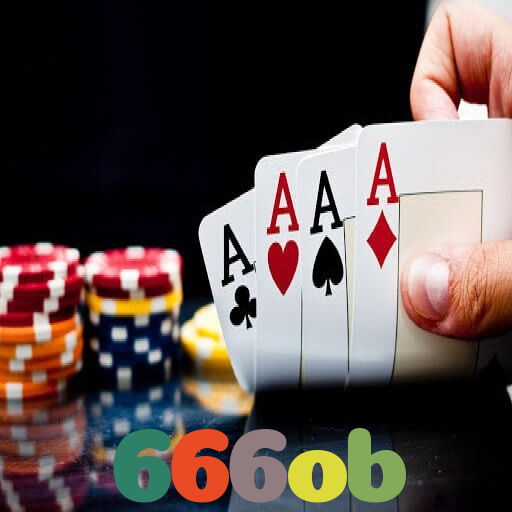  666ob