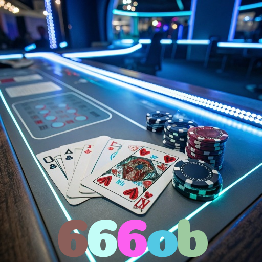  666ob
