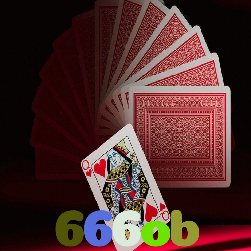  666ob