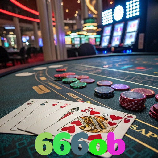  666ob