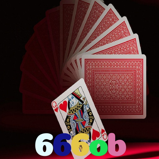 666ob