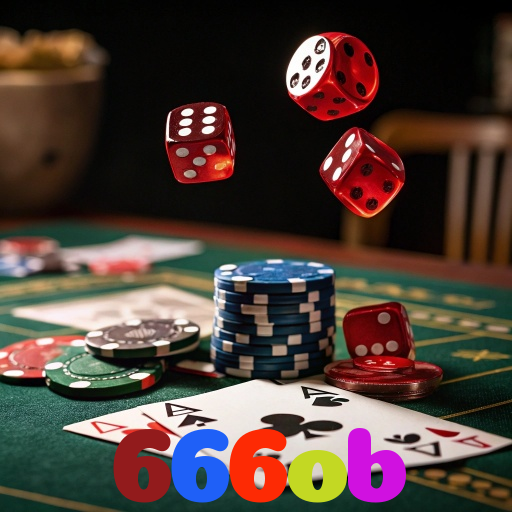  666ob