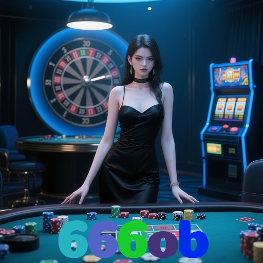  666ob