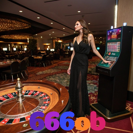  666ob