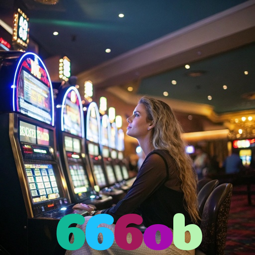  666ob