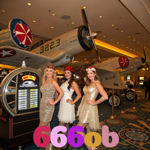  666ob