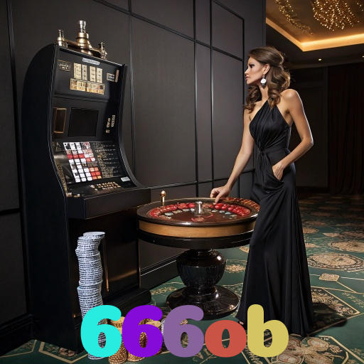  666ob