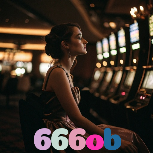  666ob