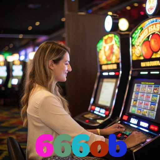  666ob