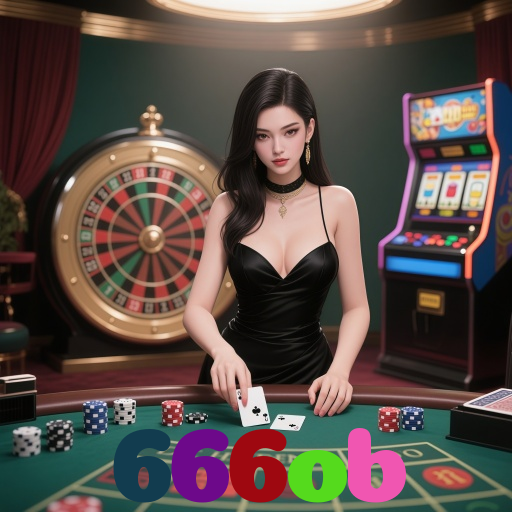  666ob