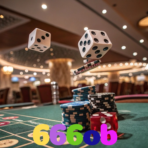  666ob
