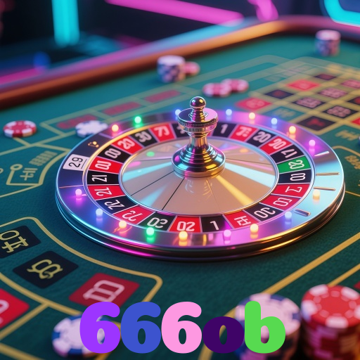  666ob