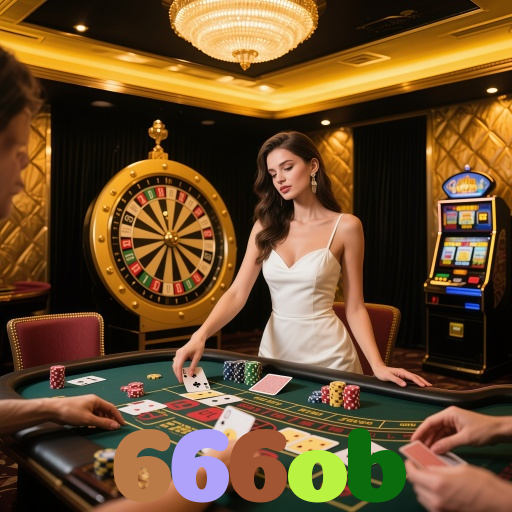  666ob