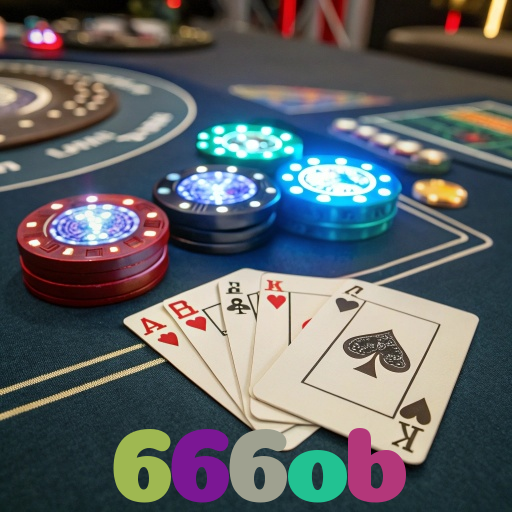  666ob