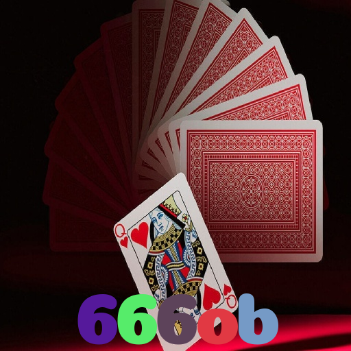  666ob