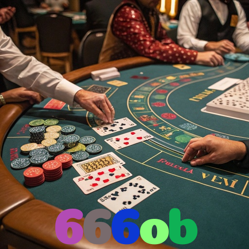  666ob