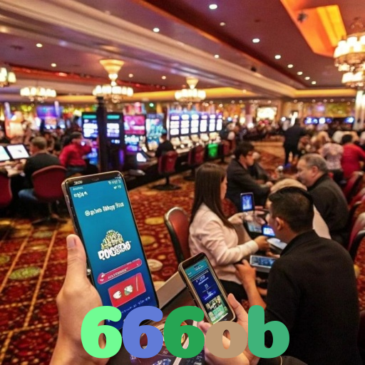 666ob