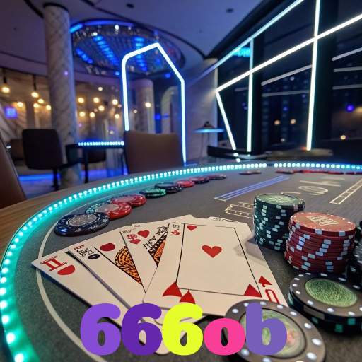  666ob