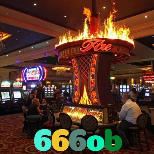  666ob