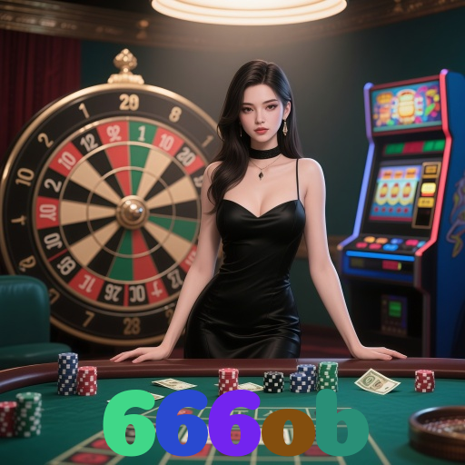 666ob