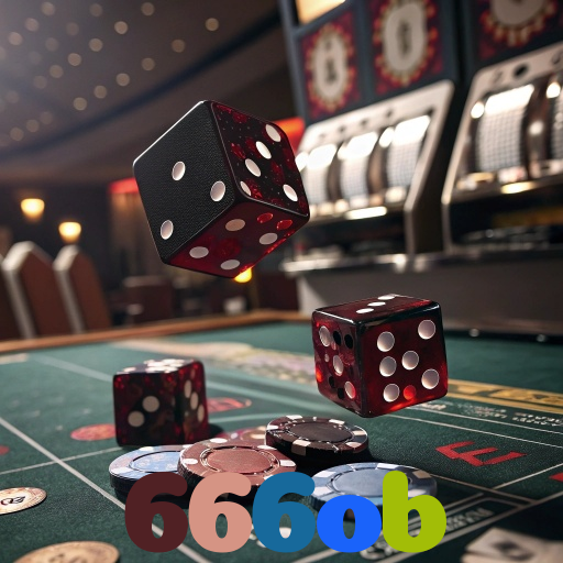  666ob