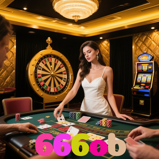  666ob
